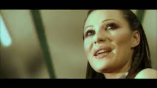 Ceca - 39,2 (Official Video 2002 Full HD 1080p 50FPS Remastered)  @ceca.official ​