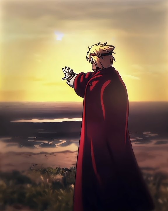 YOU'VE CHANGED SO MUCH - THORFINN🗿❤️‍🔥 | VINLAND SAGA #thorfinn #vinlandsaga