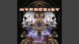 Hatred (Remixed & Remastered)
