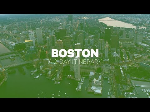 things-to-do-in-boston-|-a-2-day-itinerary-of-boston-attractions