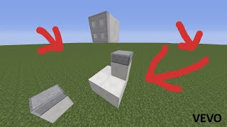 NEW Wall Blip Discovery! [not found by dream ❌😞]