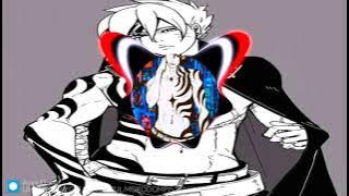 Lagu acara full bas ipul mokodompis get down 2021