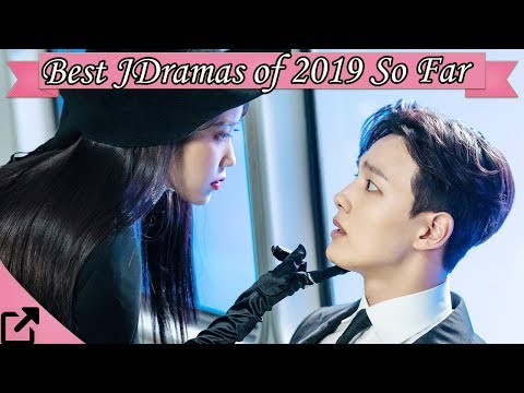 Best Korean Dramas of 2019 So Far (#04) @TuzoAnime