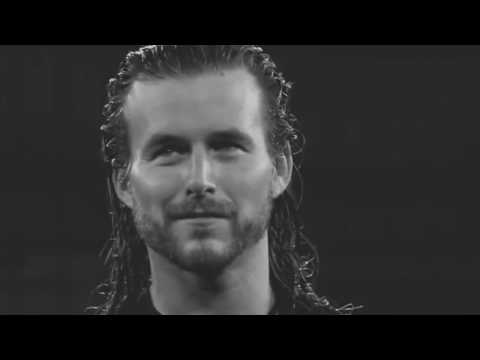 Bullet Club Theme/Titantron