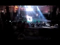 IIT Delhi Arijit Singh live in Rendezvous 2014 Mp3 Song