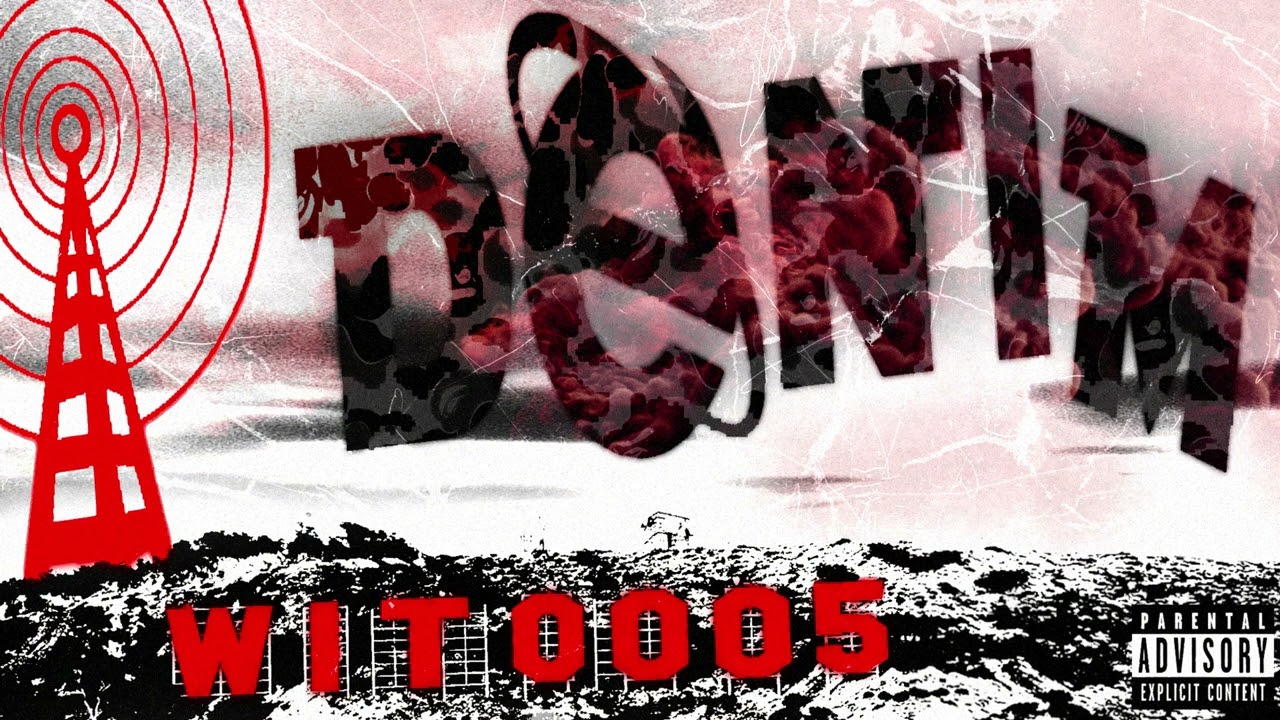Watch Witooo5 - Denim on YouTube Watch Witooo5 - Denim on YouTube