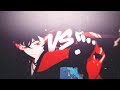 RWBY - Raven Vs Cinder (Full Fight)