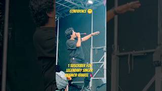 Hungama Bho Kasam jadu Chalayeu Timileshorts shortsfeed shortsviral trending pramodkharelsong