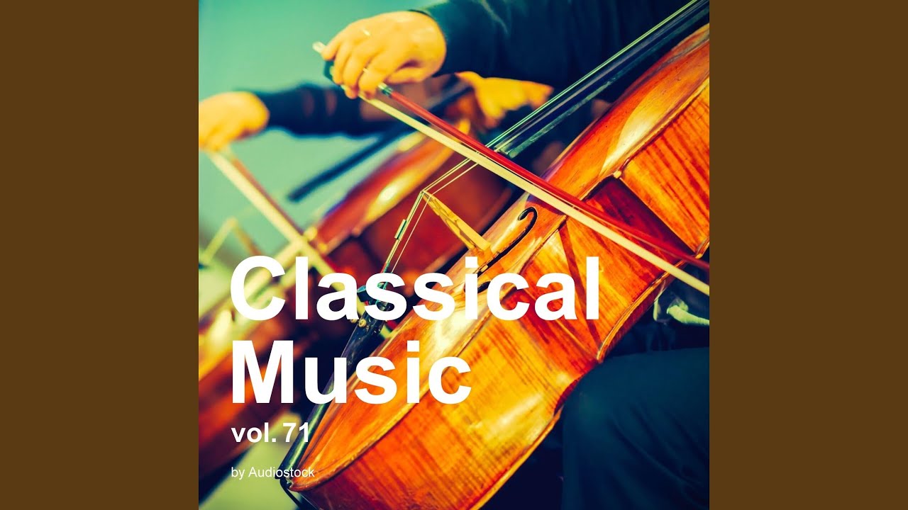 Watch Tragic on YouTube Watch Tragic on YouTube