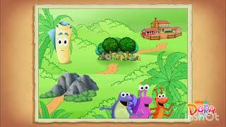 Im The Map Season 3-8