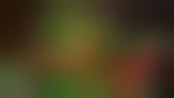 Thumbnail of Rob Zombie - Demonoid Phenomenon (Explicit)