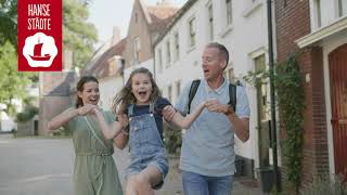 Holland-Hanse.de Hansestadt Hattem
