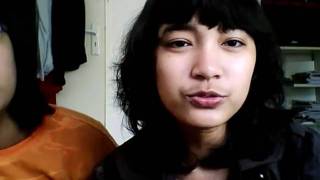 Download Lagu mienai kizuna parody XD MP3