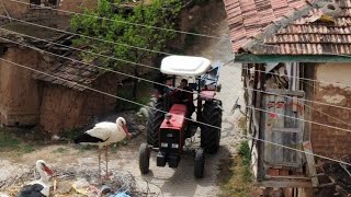 Çorum Sungurlu Yörüklü Beldesì