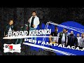 Florend Krasniqi & Zena Sound (Tallava Per Edin Familje Palacaj) Hit 2024
