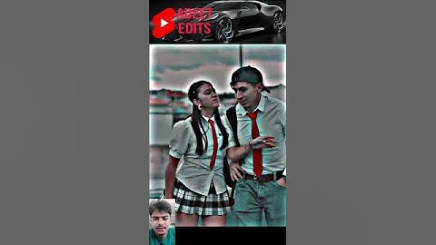 2pac only fear of death 🥵😍(Gangsta Remix) #xml #hdrxml #hdr #alightmotion #song