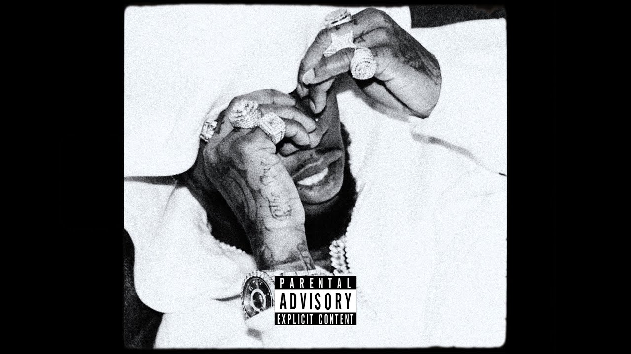 (FREE) TORY LANEZ X DDG TYPE BEAT - DESIGNER