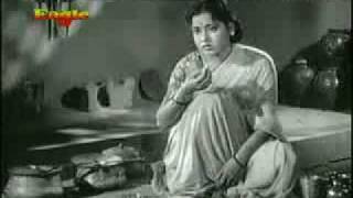 Kehdo Koi Na Kare Yahan Pyar Is Mein Khushiyan Hain Kum Goonj Uthi Shahnai 1959