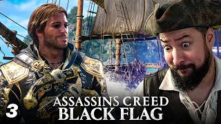 no one is safe from my pirate rage (not even u)