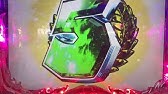 ちょい見せ あしたのジョー2 First Look Tomorrow S Joe 2 1980 Youtube ちょい見せ あしたのジョー2 First Look Tomorrow S Joe 2 1980 Youtube