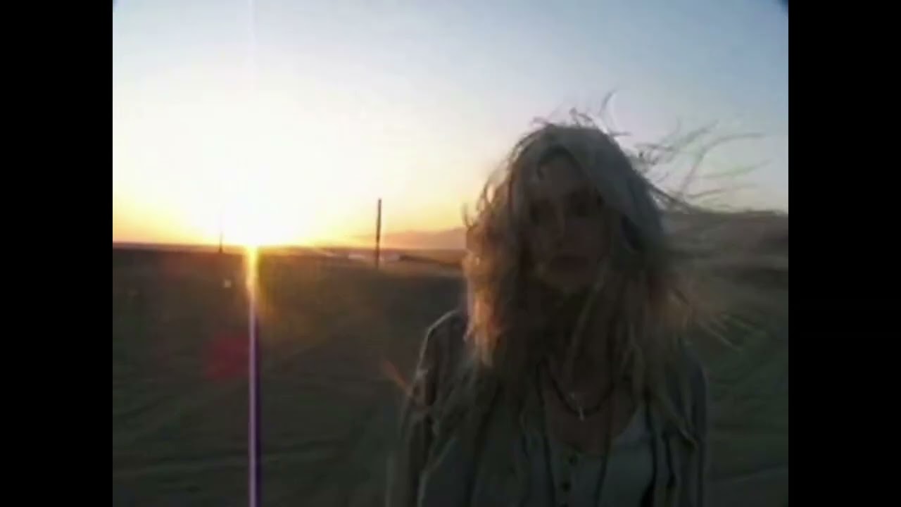 fakemink suzy sheer crystal castles type beat fevered