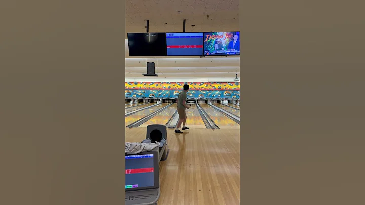 Now is this better? #viral #shorts #relatable #fyp #foryou #trending #video