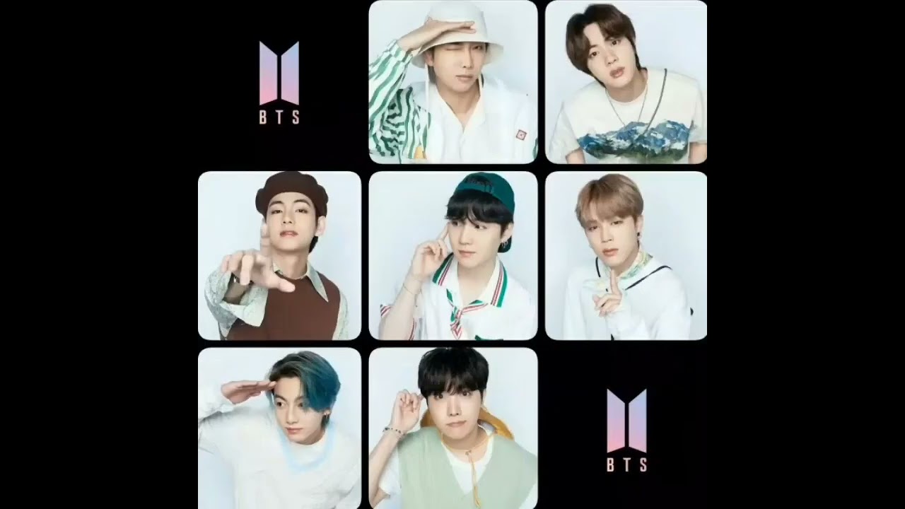 Choose your surprise gift 🎁 open watch 👉👉👉👉......