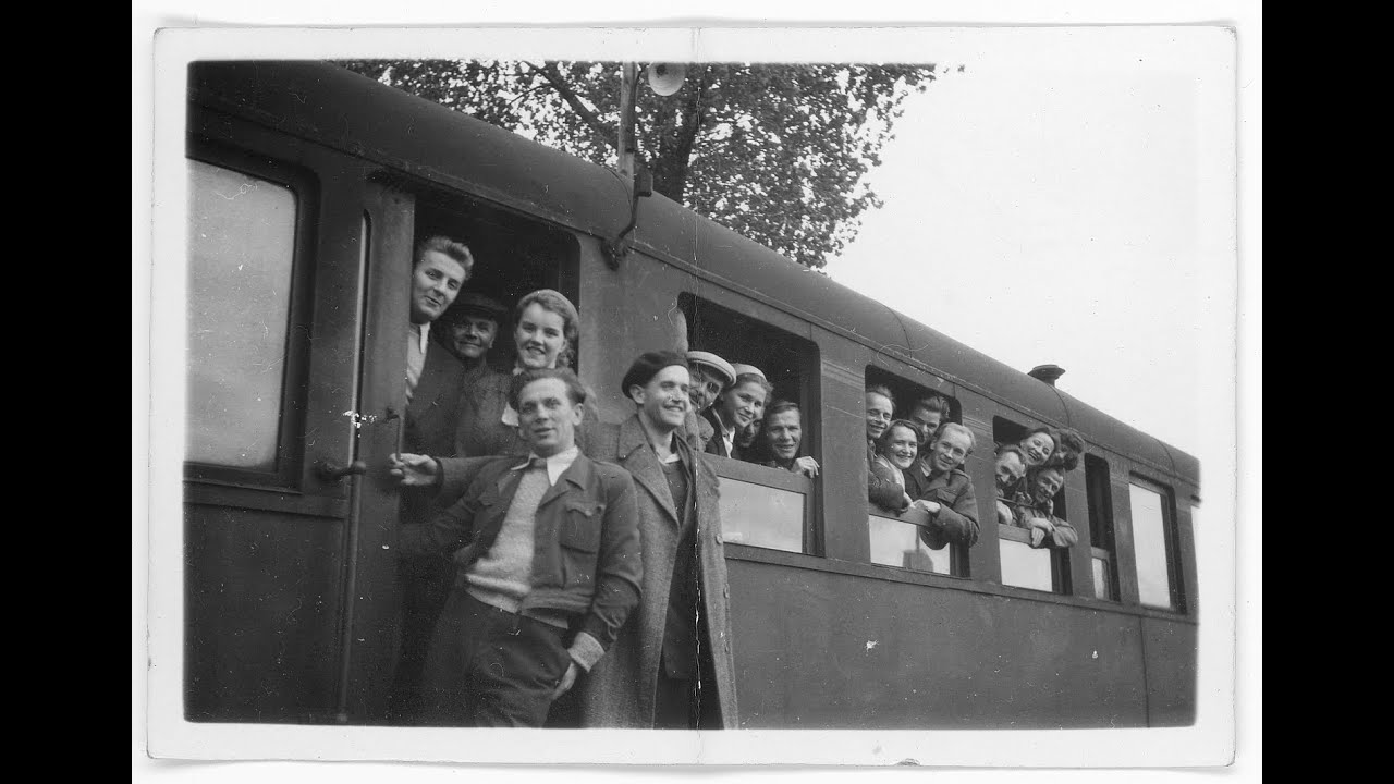 SOCHACZEW KOLEJ WĄSKOTOROWA