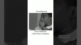 I love Coding But | #Python | #Coder | #Coding | #Programmer | #Programming | #Java | #Oracle |