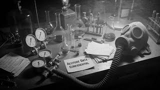 7 Wicked Experiments Hidden in the Shadows of World War II | The Darkest Secrets of Wartime Science