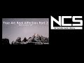 True Art Real Affection Part 2 By Noir Et Blanc Vie Free Copyright Safe Music 