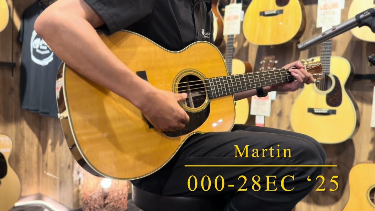 NASHVILLE N-40D 74年製 超希少ジャパンビンテージ 激鳴り YouTube