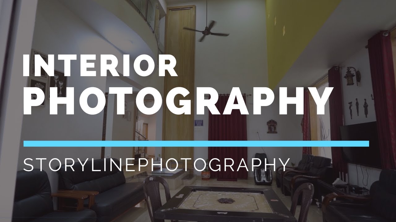 Holiday Home Shoot | Commercial Shoot by Storyline Photography 