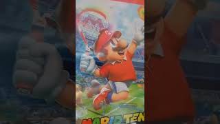 Giochi Nintendo Switch 2