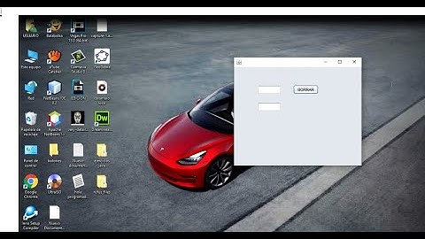 Borrar campos de texto en el lenguaje java  con formulario NetBeans