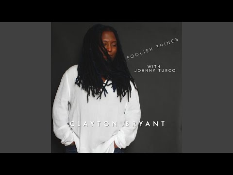 Guarda FOOLISH THINGS su YouTube Guarda FOOLISH THINGS su YouTube
