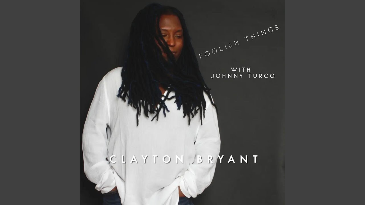Watch FOOLISH THINGS on YouTube Watch FOOLISH THINGS on YouTube