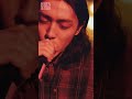Jairo - Get Through - Best Drop #Jairo #YAMORI #JohnT #Haten #Hatenbeatbox