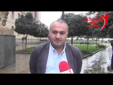 კობა სუბელიანი