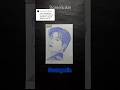 Stray Kids Seungmin Drawing With His Name Soren S Art Straykids Seungmin Kpop Drawing Sjram Stray Kids Seungmin Drawing With His Name Soren S Art Straykids Seungmin Kpop Drawing Sjram