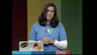 Google Wave - Gadgets