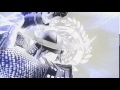 【ティザーCM】T.M.Revolution「Count ZERO」Ver.