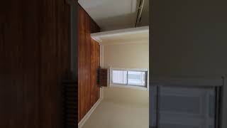 425 Hudson Ave apt 1 Albany NY