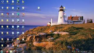 How to update ENC ||How to import weekly updates for ENC || Planning station Chartco,e-mariner ||