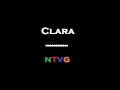 No te va gustar - Clara