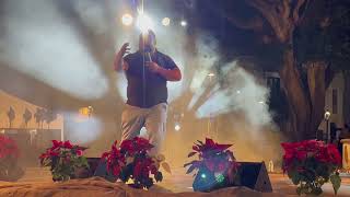 211220 FERIA DE NAVIDAD EN VALSEQUILLO