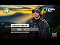 Gighub DJ Sessions Peekay Mzee Drakensberg Mountains 3Step Gighub DJ Sessions Peekay Mzee Drakensberg Mountains 3Step