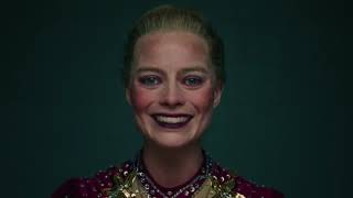Yo Soy Tonya Trailer