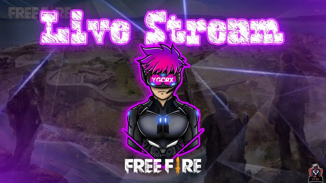 Free Fire Live Tamil | 1 Year Continues Live | Free Fire Super Kings