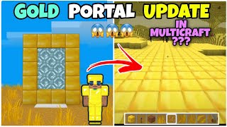 Multicraft Portal 2021 Nghenhachay Net Multicraft Portal 2021 Nghenhachay Net